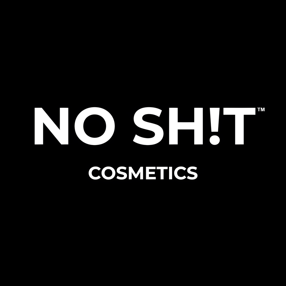 NOSHI COSMETICS LTD
